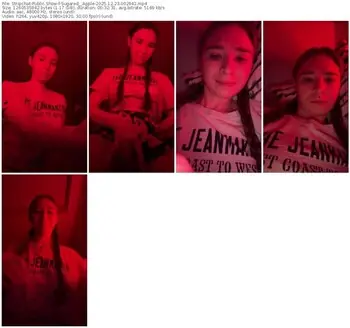 stripchat-sugared__apple-12-23-2025-00-29-41