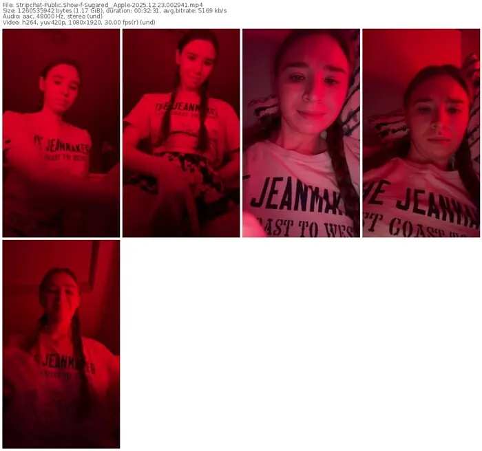 stripchat-sugared__apple-12-23-2025-00-29-41