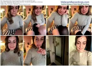 stripchat-sunbelxx-12-23-2025-09-42-55