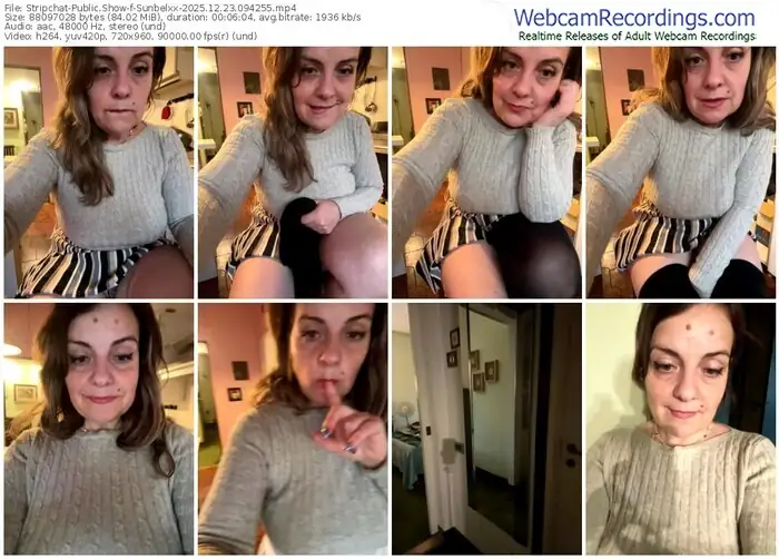 stripchat-sunbelxx-12-23-2025-09-42-55