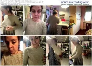 stripchat-sunbelxx-12-23-2025-11-28-54