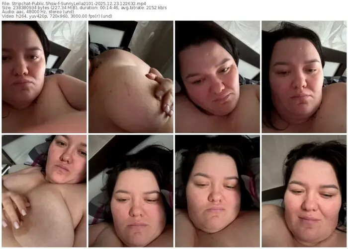 stripchat-sunnyleila2101-12-23-2025-12-26-32