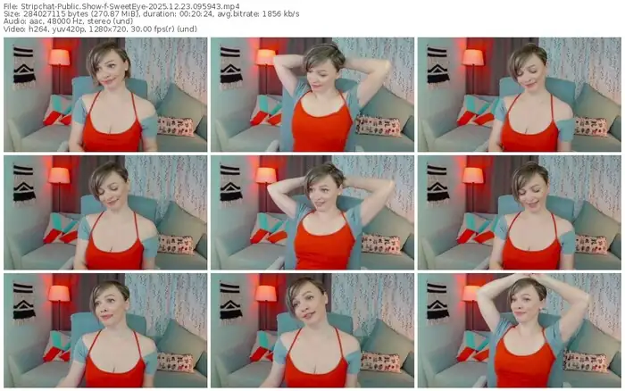 stripchat-sweeteye-12-23-2025-09-59-43