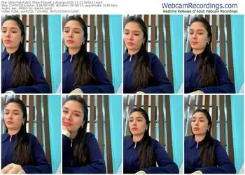 stripchat-sweet_lollypop-12-23-2025-06-59-27