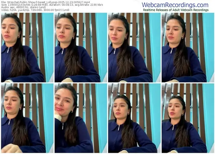 stripchat-sweet_lollypop-12-23-2025-06-59-27