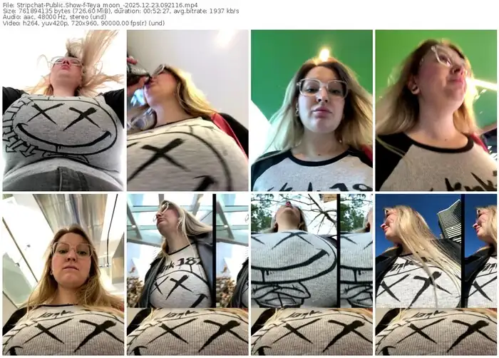 stripchat-teya_moon_-12-23-2025-09-21-16