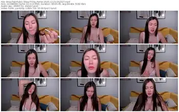 stripchat-tina_porter-12-23-2025-05-23-27