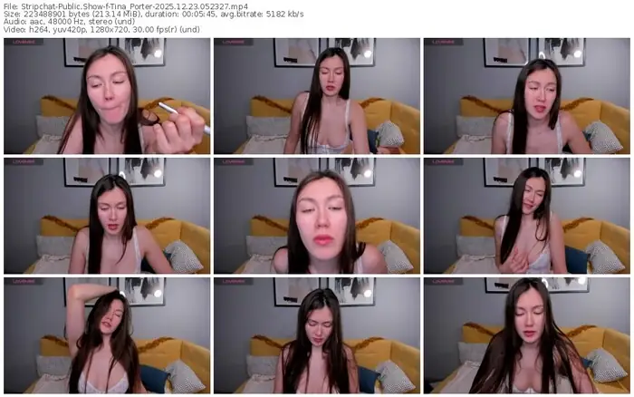 stripchat-tina_porter-12-23-2025-05-23-27