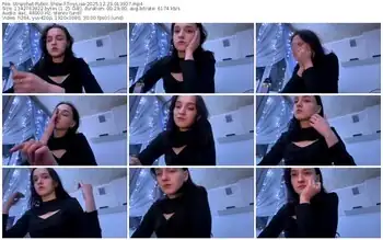 stripchat-tinylisa-12-23-2025-01-39-27