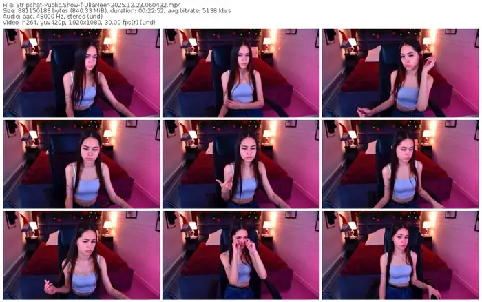 stripchat-ulianeer-12-23-2025-06-04-32