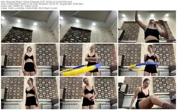 stripchat-vaniasa_2007-12-23-2025-02-41-06