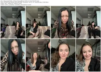 stripchat-varyarose-12-23-2025-07-30-18