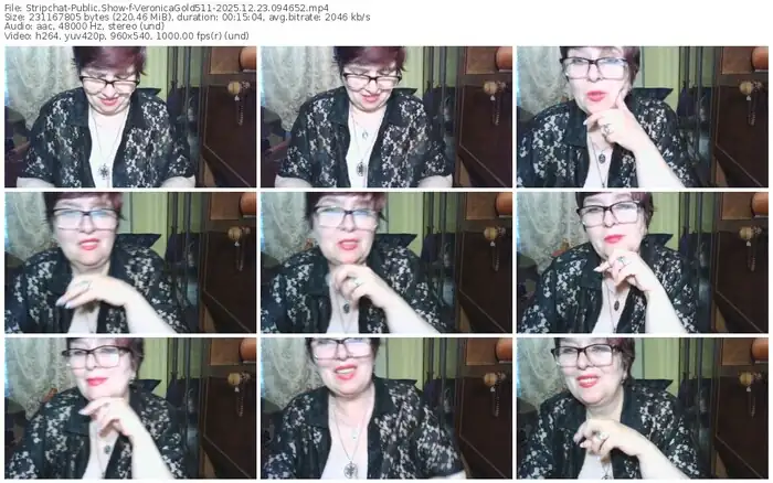 stripchat-veronicagold511-12-23-2025-09-46-52