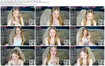 stripchat-victori_fox-12-23-2025-08-26-45