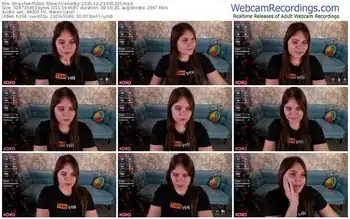 stripchat-vinnasky-12-23-2025-09-53-25