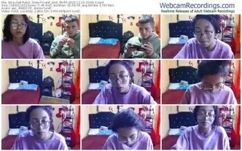 stripchat-violet_and_smith-12-23-2025-10-48-13