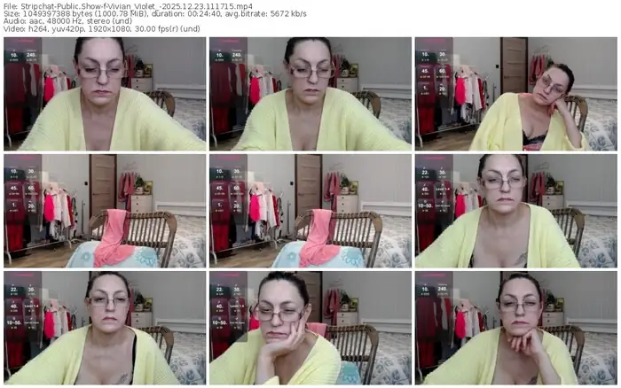 stripchat-vivian_violet_-12-23-2025-11-17-15