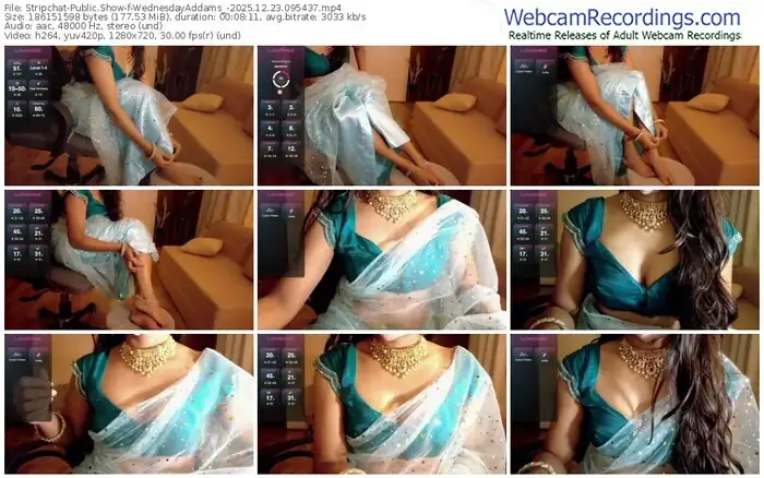 stripchat-wednesdayaddams_-12-23-2025-09-54-37