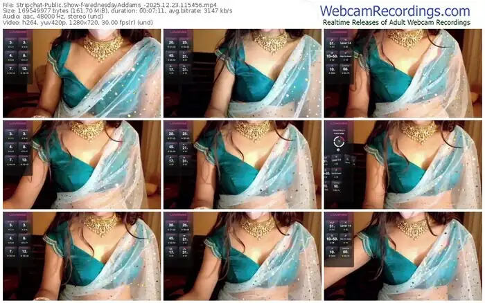 stripchat-wednesdayaddams_-12-23-2025-11-54-56
