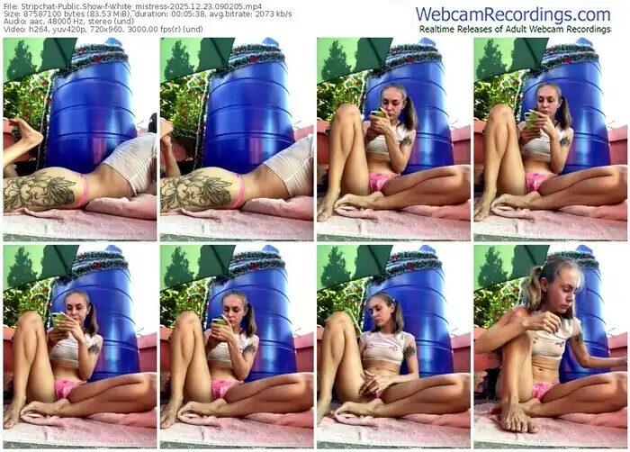 stripchat-white_mistress-12-23-2025-09-02-05