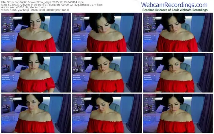 stripchat-wow_maya-12-23-2025-04-08-14