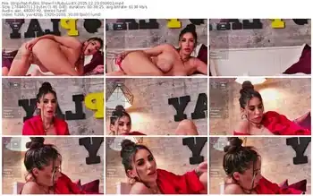 stripchat-xrubylustx-12-23-2025-09-36-02
