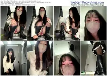 stripchat-xixi-gala-12-23-2025-09-08-09