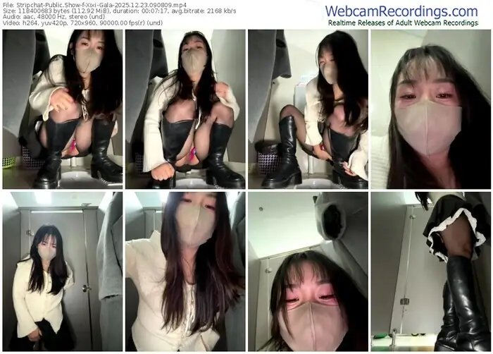 stripchat-xixi-gala-12-23-2025-09-08-09