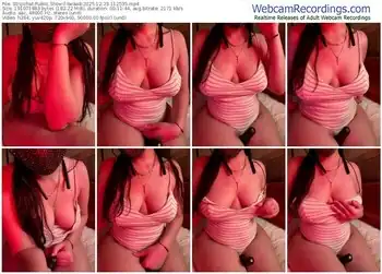 stripchat-yaraa8-12-23-2025-11-25-35