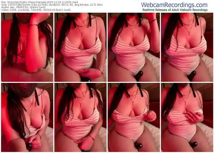 stripchat-yaraa8-12-23-2025-11-25-35