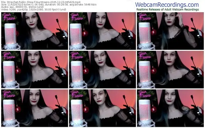 stripchat-yourmisano-12-23-2025-08-54-29