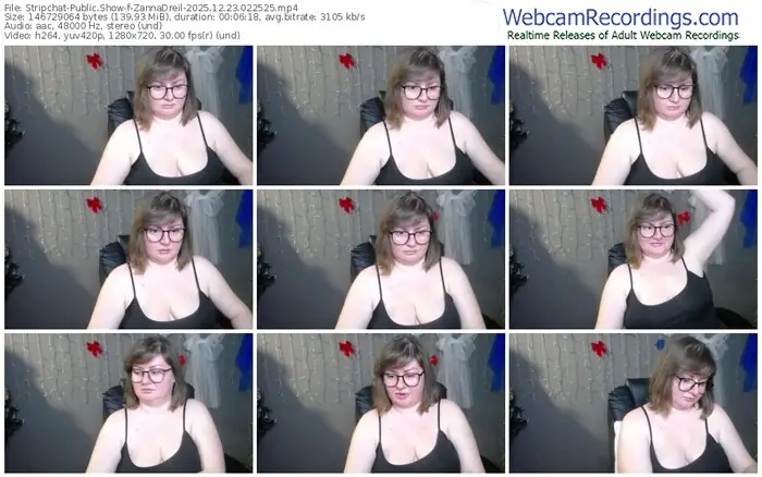 stripchat-zannadreil-12-23-2025-02-25-25