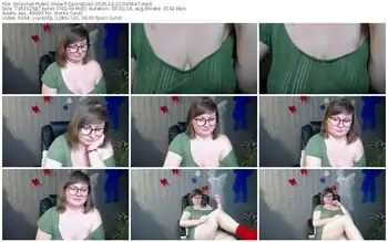 stripchat-zannadreil-12-23-2025-04-56-47