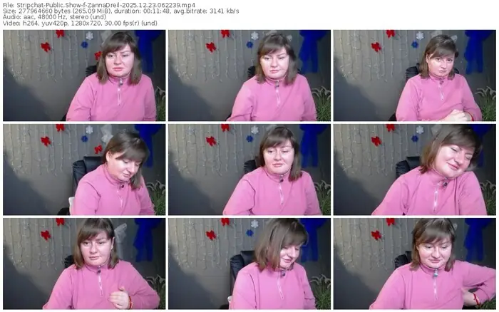 stripchat-zannadreil-12-23-2025-06-22-39