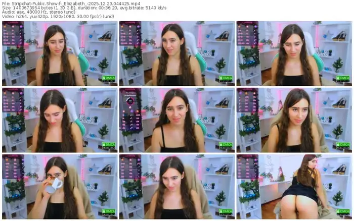 stripchat-_eliizabeth_-12-23-2025-04-44-25