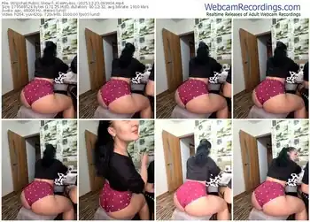 stripchat-_kissmyass_-12-23-2025-09-36-04