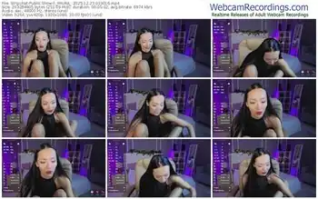 stripchat-_miura_-12-23-2025-03-30-16