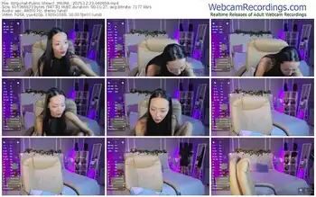 stripchat-_miura_-12-23-2025-04-06-59