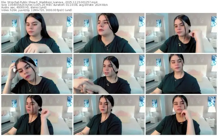 stripchat-_maddison_ivanova_-12-23-2025-00-12-57