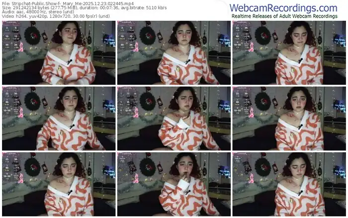 stripchat-_mary_me-12-23-2025-02-24-45