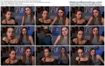 stripchat-asol_muah-12-23-2025-02-42-36