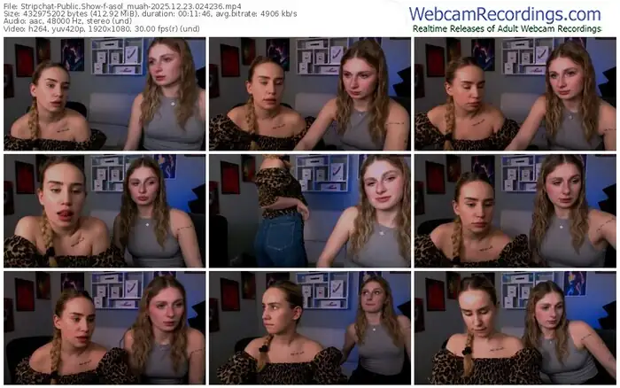 stripchat-asol_muah-12-23-2025-02-42-36