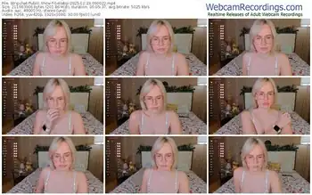 stripchat-bellatip-12-23-2025-06-00-22