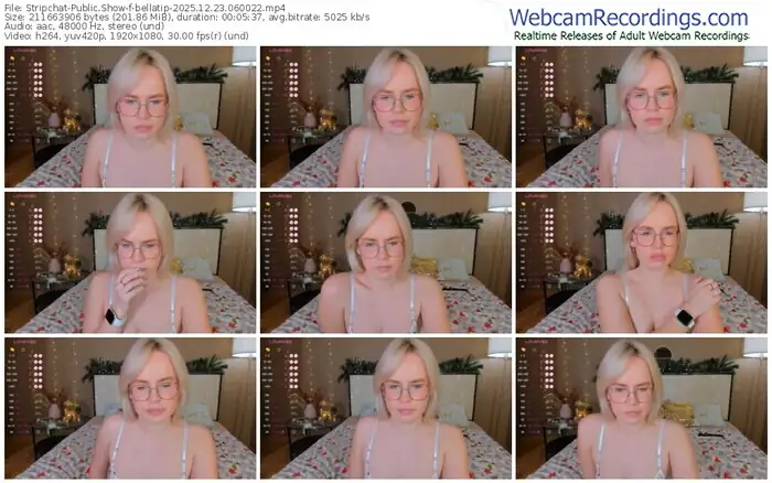 stripchat-bellatip-12-23-2025-06-00-22