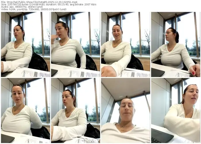 stripchat-bichota85-12-23-2025-10-29-51