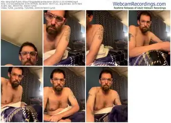 stripchat-biggdaddyandqueenn-12-23-2025-02-49-08