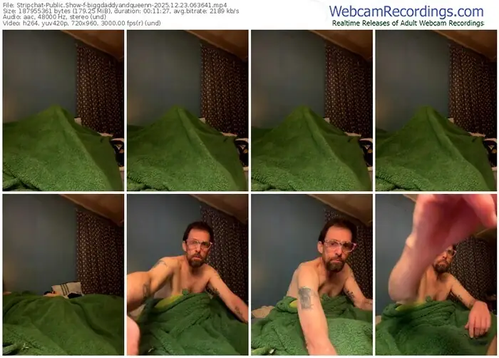 stripchat-biggdaddyandqueenn-12-23-2025-06-36-41