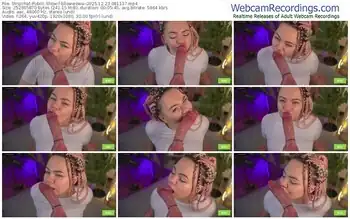 stripchat-bllowwoww-12-23-2025-08-11-37