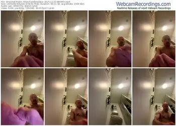 stripchat-eddyteddyw-12-23-2025-08-09-55