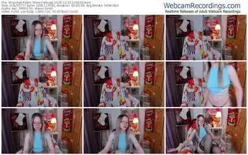 stripchat-elliupp-12-23-2025-10-00-20